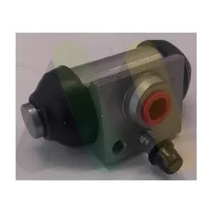 MOTAQUIP VWC920