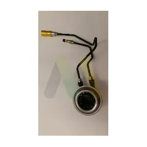 LVCC114 MOTAQUIP