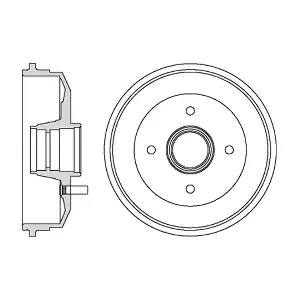 VBD668 MOTAQUIP