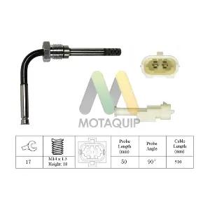 LVET383 MOTAQUIP