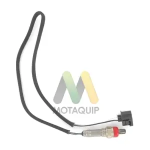 LVOS1176 MOTAQUIP