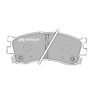 MOTAQUIP LVXL1056