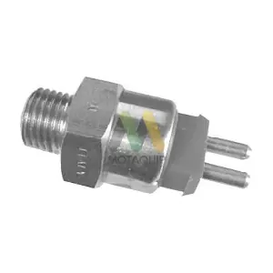 LVRF392 MOTAQUIP