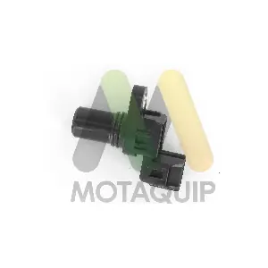 LVCP362 MOTAQUIP