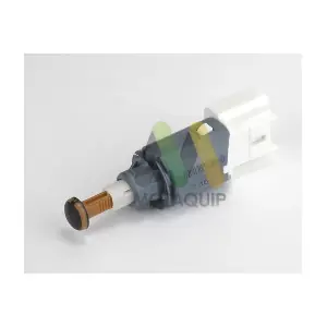 LVRB274 MOTAQUIP