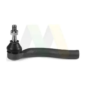 LVTR1799 MOTAQUIP