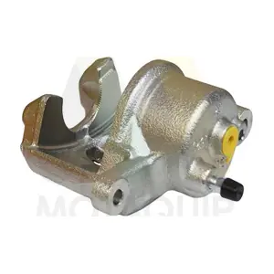 VBC995R MOTAQUIP