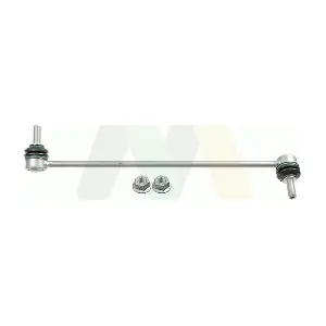 MOTAQUIP LVSL1596