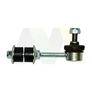 LVSL1321 MOTAQUIP
