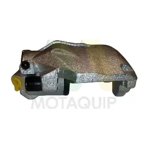 VBC136L MOTAQUIP