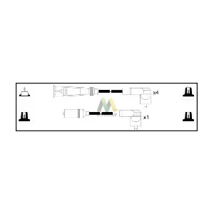LDRL1352 MOTAQUIP
