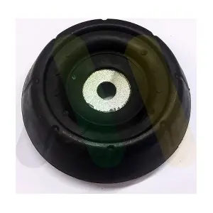 MOTAQUIP LVSM1067