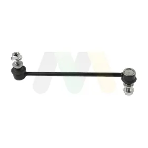 MOTAQUIP LVSL1586