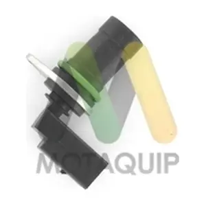 MOTAQUIP LVRC343