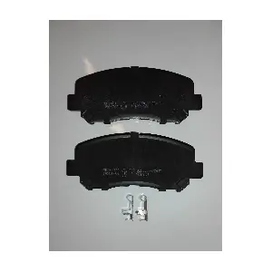 MOTAQUIP LVXL1769