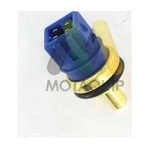 MOTAQUIP LVCT124