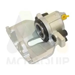 VBC905R MOTAQUIP