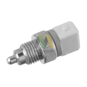 LVRL342 MOTAQUIP