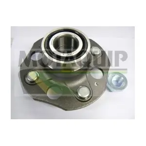 MOTAQUIP VBK758