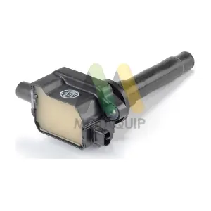 LVCL1169 MOTAQUIP