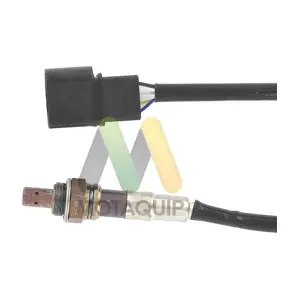 MOTAQUIP LVOS1629