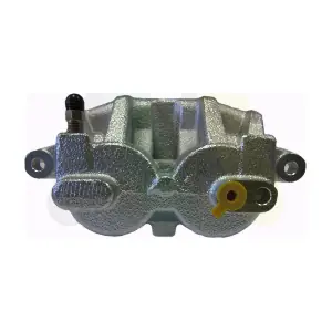 VBC326R MOTAQUIP