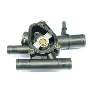 MOTAQUIP VTK100