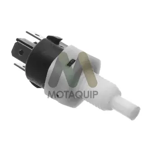LVRB307 MOTAQUIP