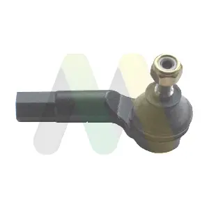 MOTAQUIP VTR1029