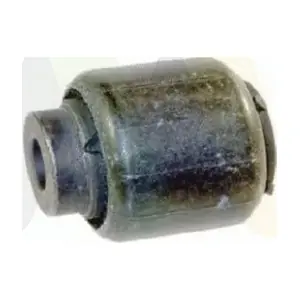 LVSK1194 MOTAQUIP