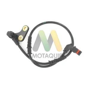 MOTAQUIP LVAB415