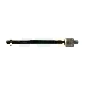 LVTR1758 MOTAQUIP