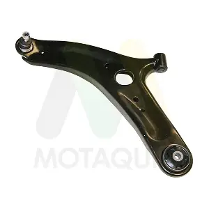 LVSA2121 MOTAQUIP