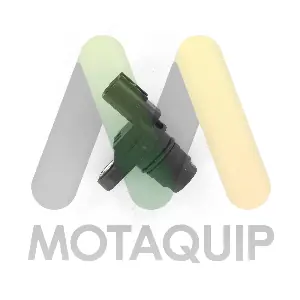 LVCP359 MOTAQUIP