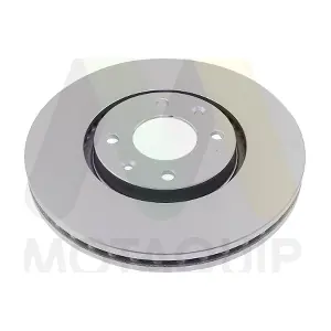 LVBE277 MOTAQUIP