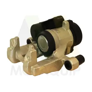 VBC676L MOTAQUIP
