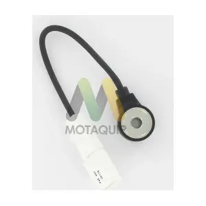 LVKN216 MOTAQUIP