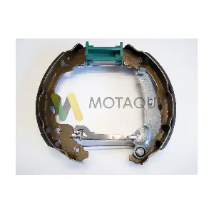 LVWK67 MOTAQUIP