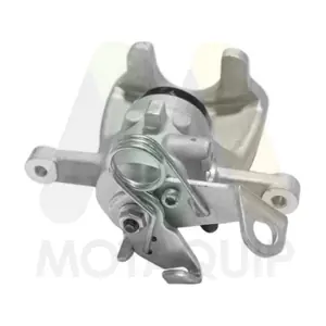 VBC792R MOTAQUIP