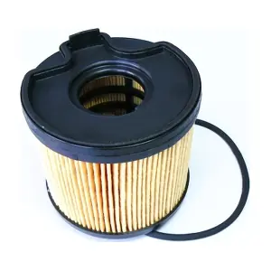 MOTAQUIP VFF378