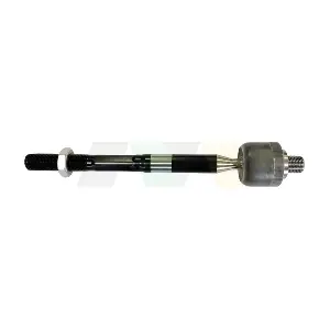 LVTR2097 MOTAQUIP