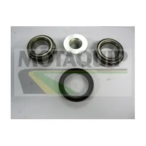 VBK391 MOTAQUIP
