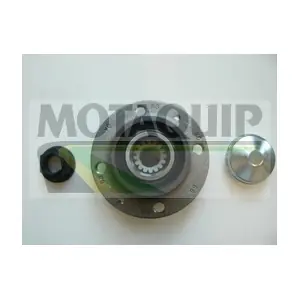 MOTAQUIP VBK1323