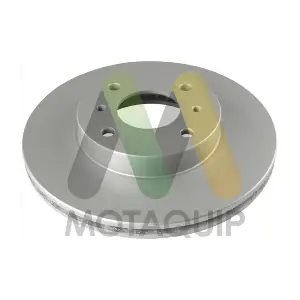 LVBE259Z MOTAQUIP