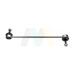 MOTAQUIP LVSL1343