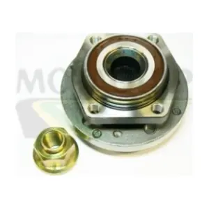 VBK808 MOTAQUIP
