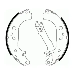 MOTAQUIP LVBS792