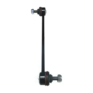 MOTAQUIP VSL753