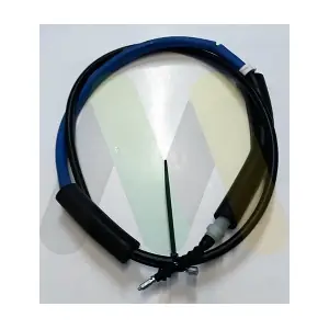 LVVB1718 MOTAQUIP