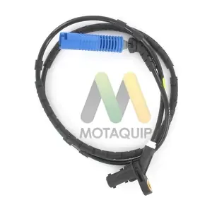 MOTAQUIP LVAB614